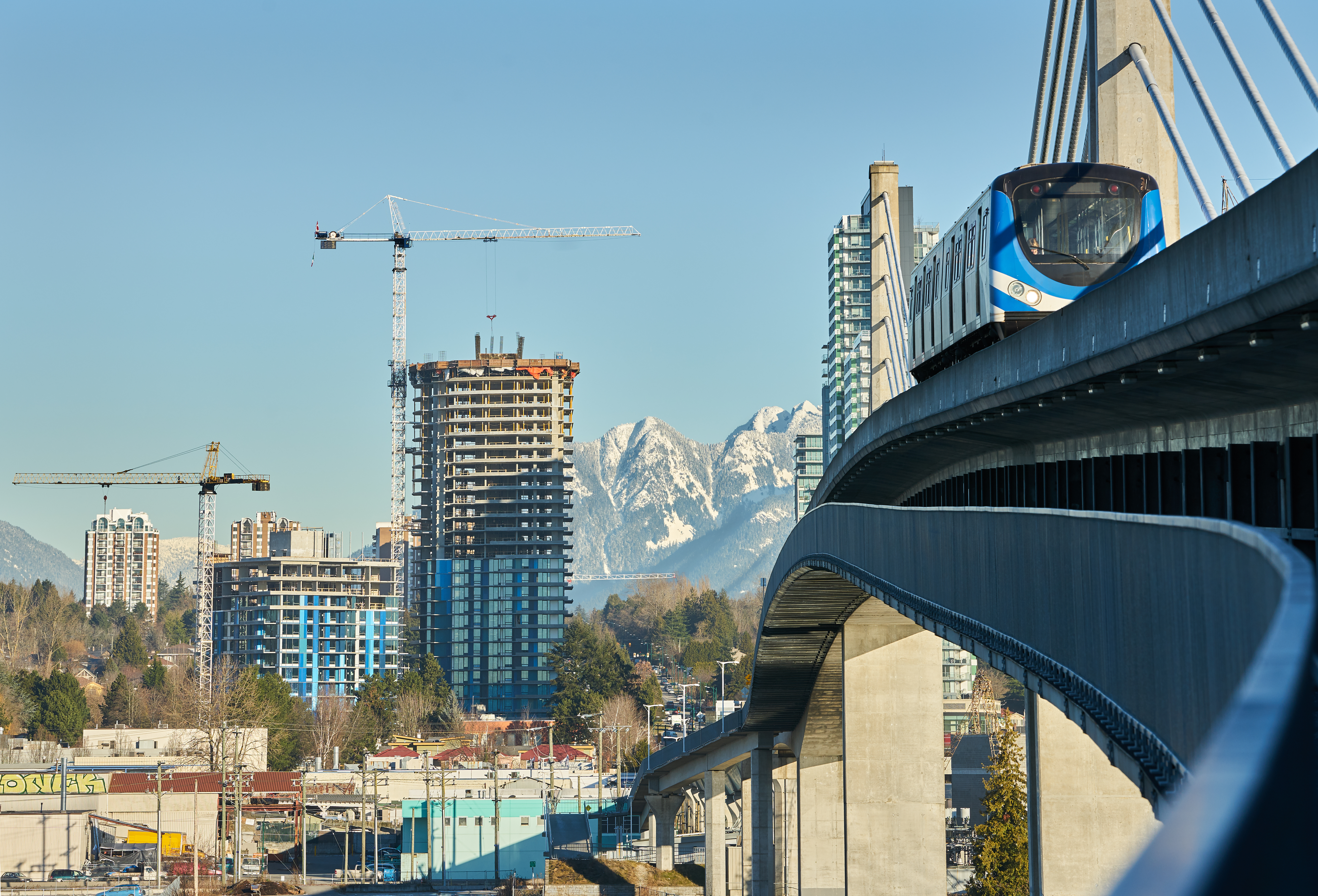 Transportation Engineering